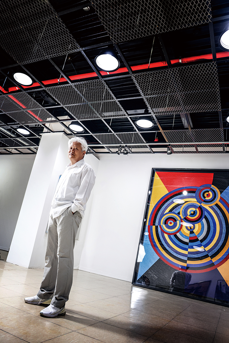 fe60dde27121d5016a8492cf77699363_1763511151_8032.jpg fe60dde27121d5016a8492cf77699363_1763511151_8032.jpg