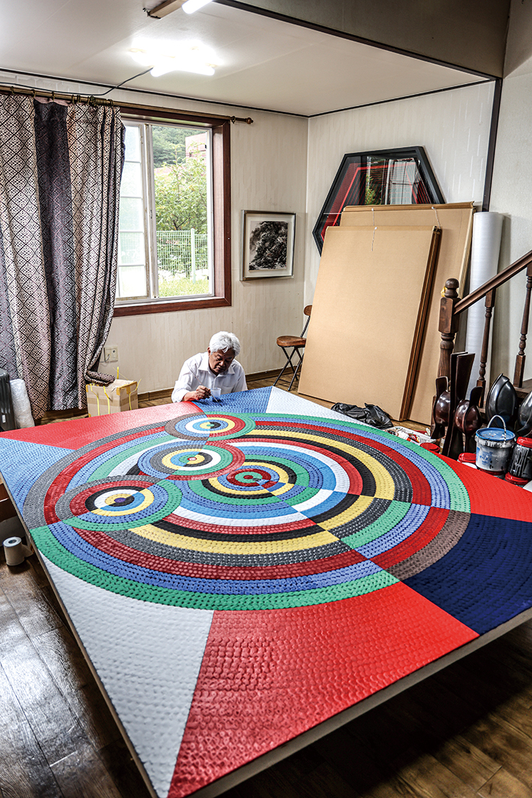 fe60dde27121d5016a8492cf77699363_1763511159_3974.jpg fe60dde27121d5016a8492cf77699363_1763511159_3974.jpg